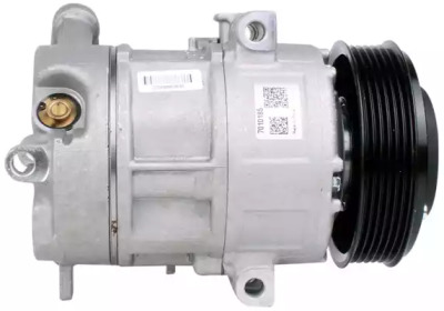 powermax 7010185